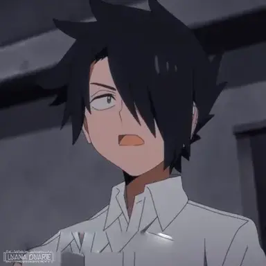 Profile image of Ray