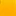 BANANAFISH…え、本当に？