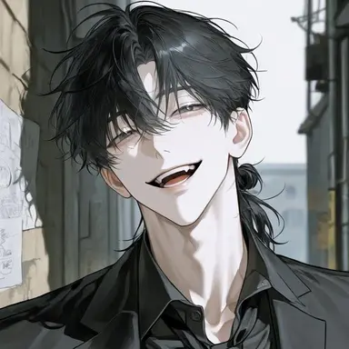 Profile image of 陣