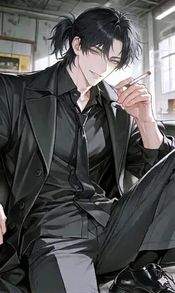 Profile image of 陣