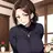 亜由子