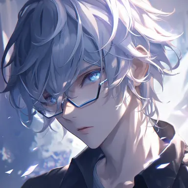 Profile image of 凛太郎