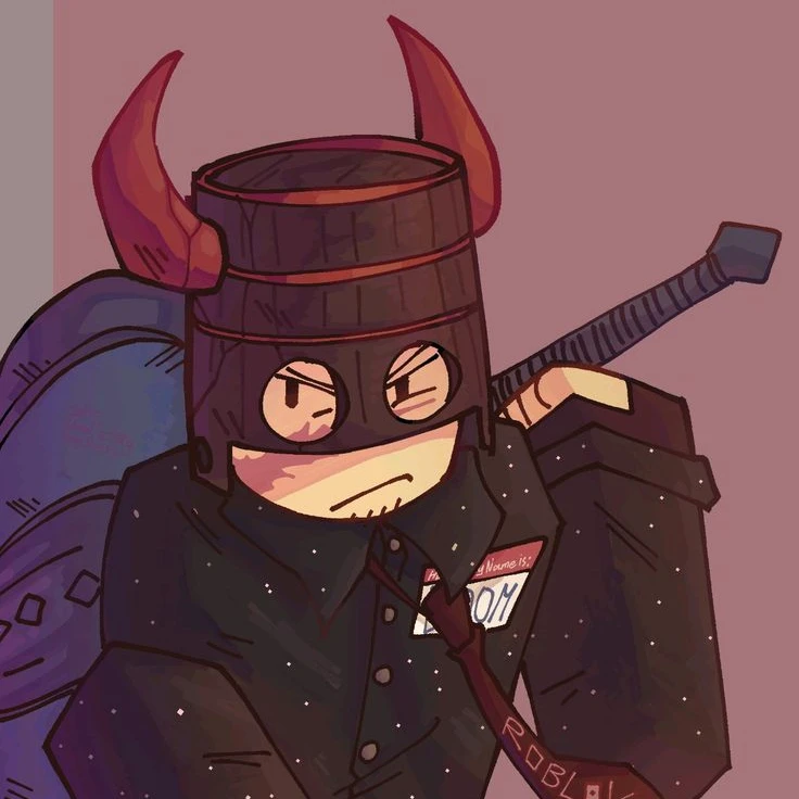 doombringe