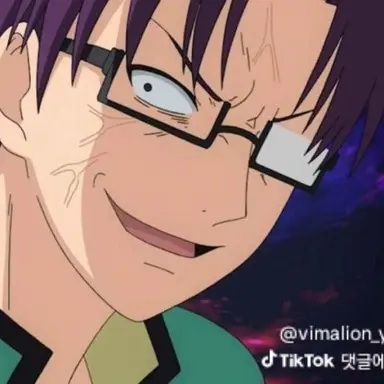 Profile image of 쿠보야스 아렌