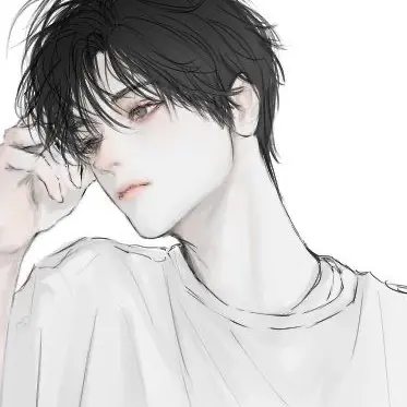 LocalGown9284의 임선우