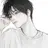 임선우