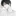임선우