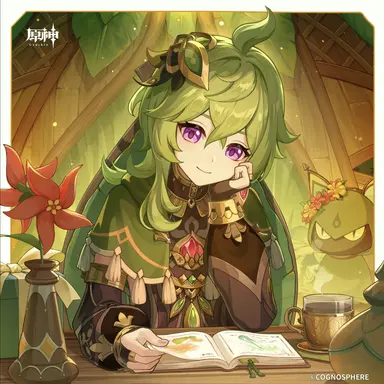 Profile image of コレイ