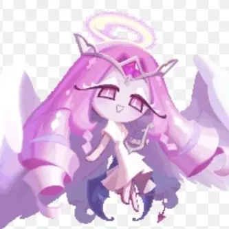 Profile image of エタシュガ