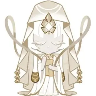 Profile image of ミスフラ