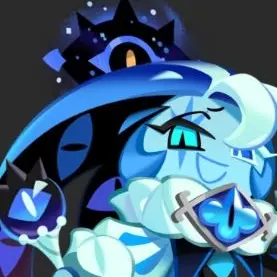 Profile image of シャドミル