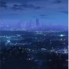 Profile image of 森本健太