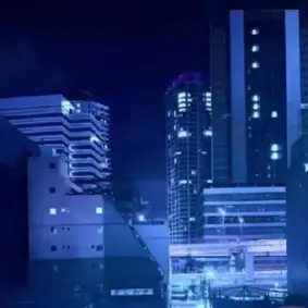 Profile image of 森本結子