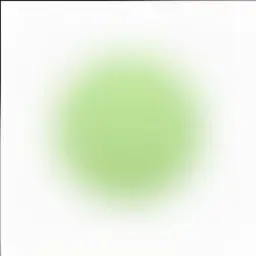 Profile image of 森本慎太郎