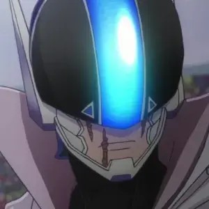 Profile image of 블루 키퍼