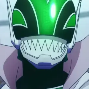 Profile image of 그린 키퍼