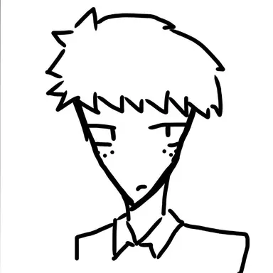 Profile image of 沖