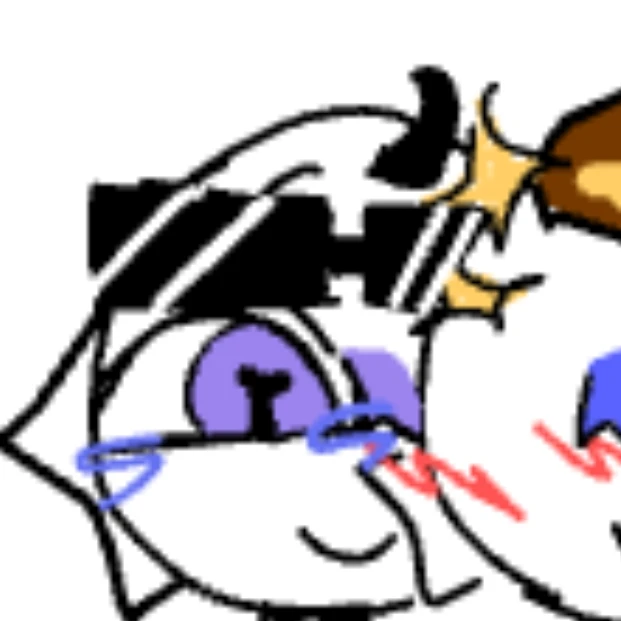 욕스