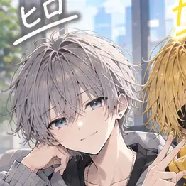 Profile image of ヒロ