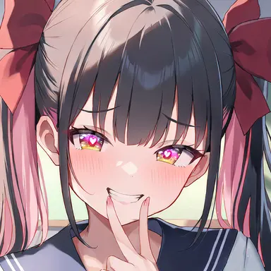 Profile image of 루아
