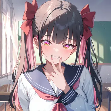 Profile image of 루아