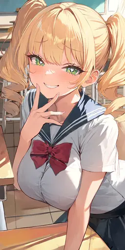 Profile image of 리리카
