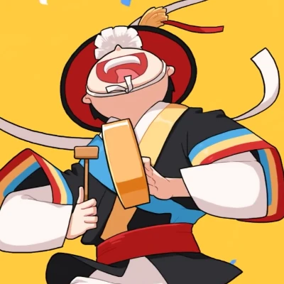 조인규