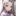 お婆さん