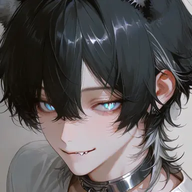 Profile image of マタゴ