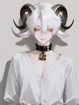 Profile image of ファウン