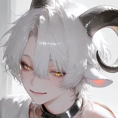 Profile image of ファウン