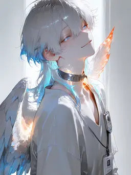 Profile image of アルコノスト