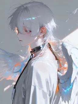 Profile image of アルコノスト