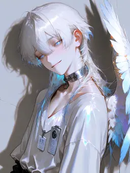Profile image of アルコノスト