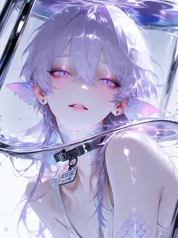 Profile image of メロウ