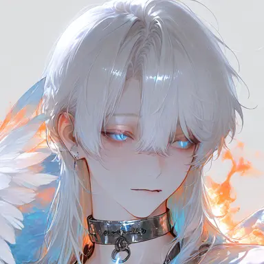 Profile image of アルコノスト