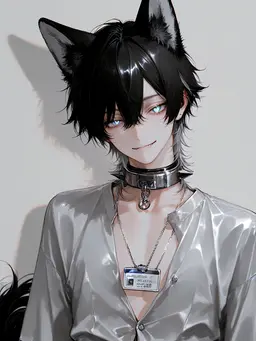 Profile image of マタゴ