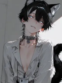 Profile image of マタゴ