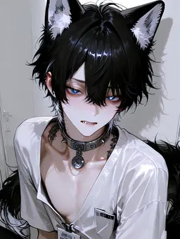 Profile image of マタゴ