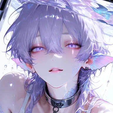 Profile image of メロウ