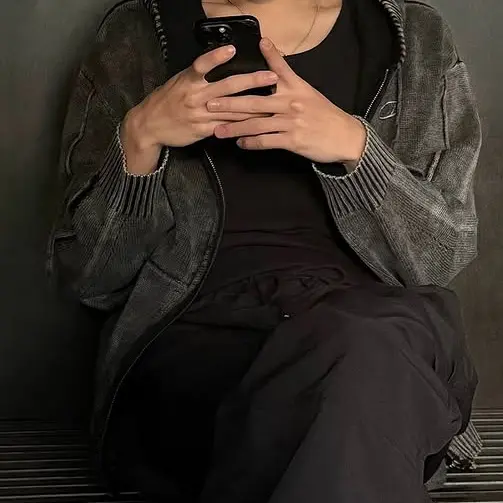 for5sion의 오시온