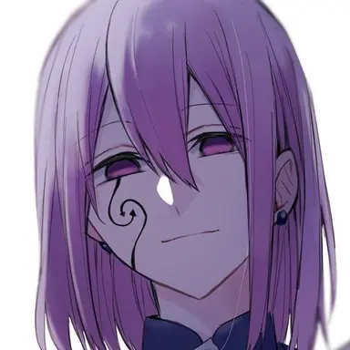 Profile image of 도미나 브로라이브