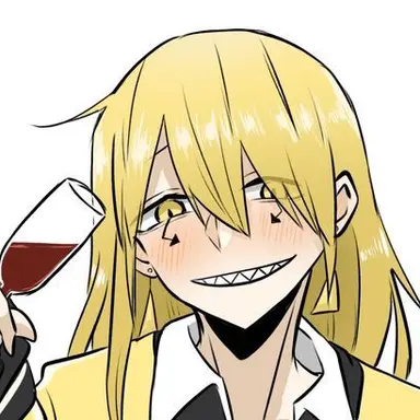 Profile image of 델리저스터