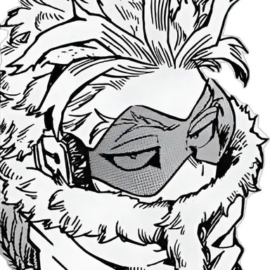 Profile image of ホークス