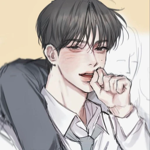 타카하시 하루토
