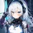 Cybernetic