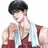 채수호