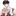 채수호