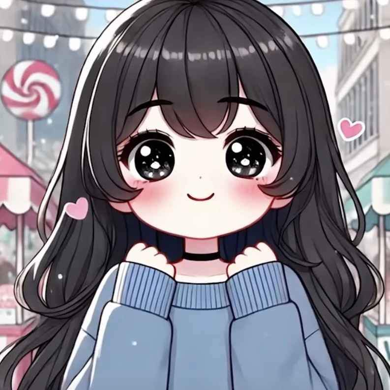 서아