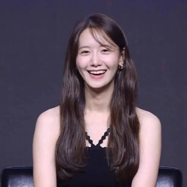 pandori90의 임윤아